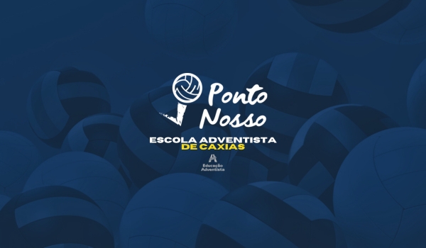 Grupo de agendamento ESCOLA ADVENTISTA DE DUQUE DE CAXIAS