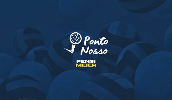 Grupo de agendamento PENSI MÉIER