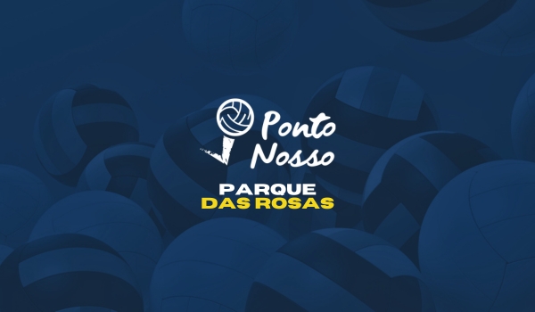 Grupo de agendamento PARQUE DAS ROSAS