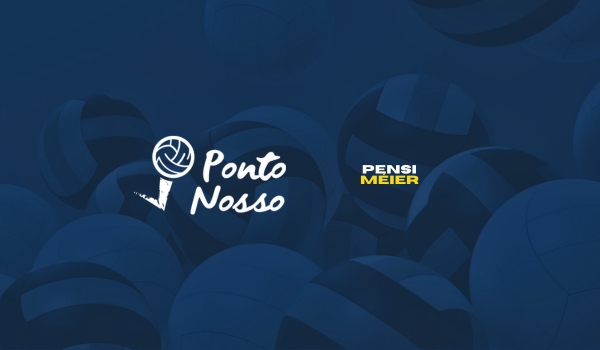 Agenda PENSI MÉIER - 2° AO 5° ANO