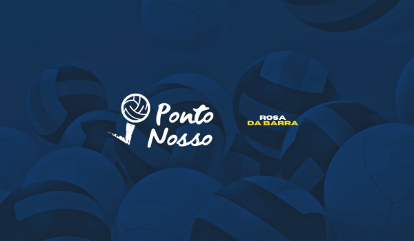 Agenda PARQUE DAS ROSAS - ACIMA DE 14 ANOS (Todos os níveis)