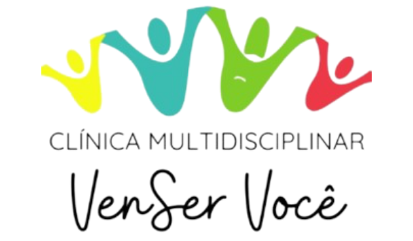 Agenda Fonoaudiologia