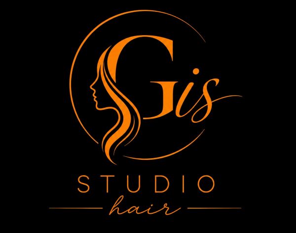 Agenda Agenda Gis Studio Hair