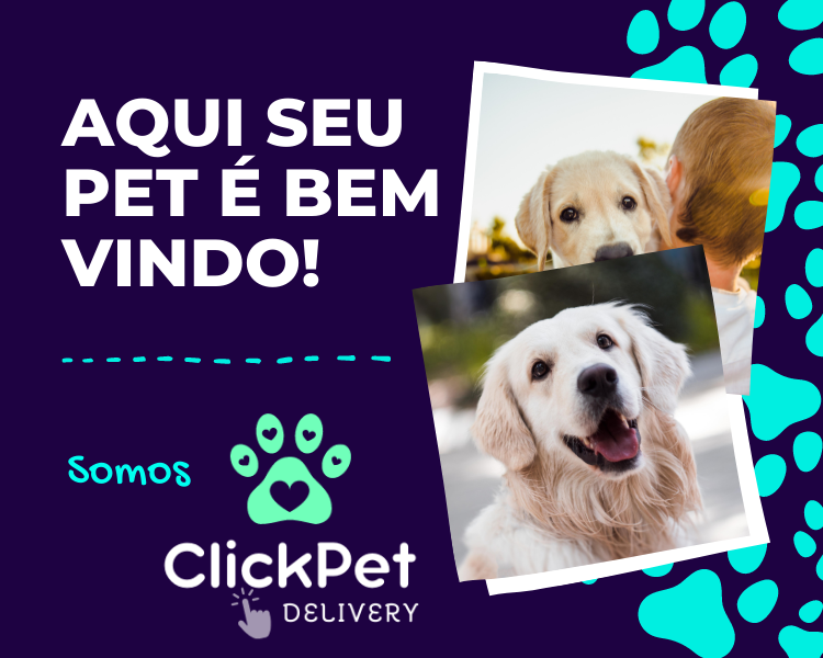 Agenda Consulta Veterinária