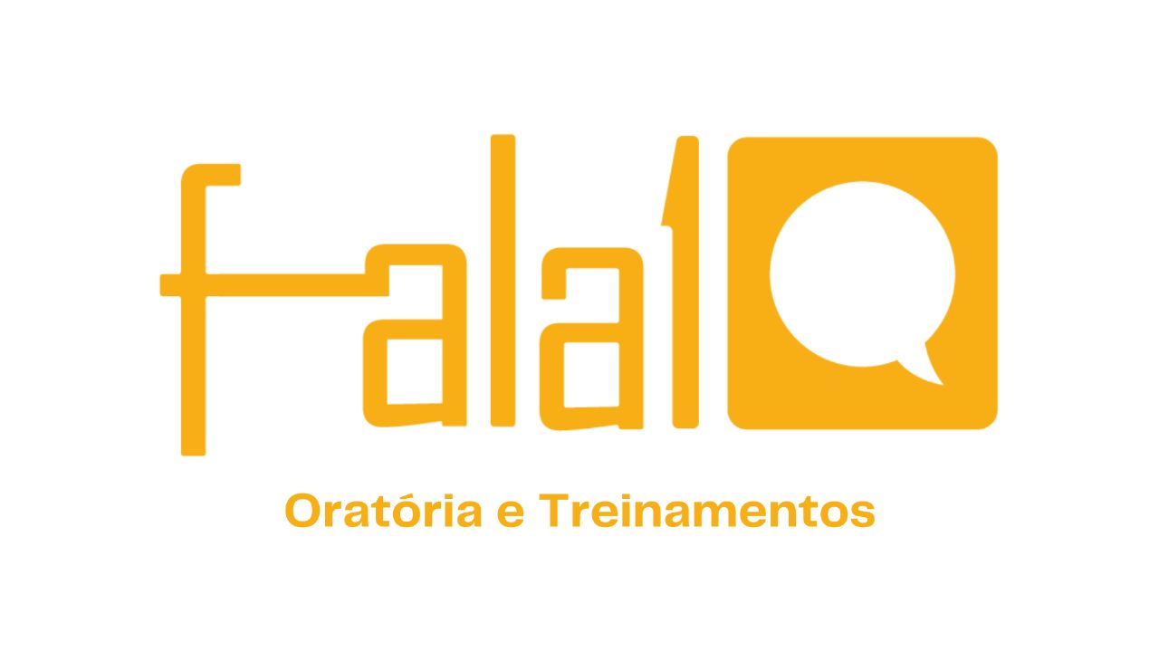 Schedule Aula VIP Fala10