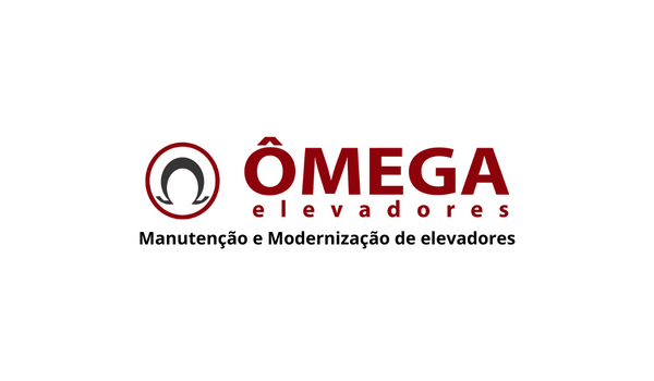Agenda Agendamento de vistoria