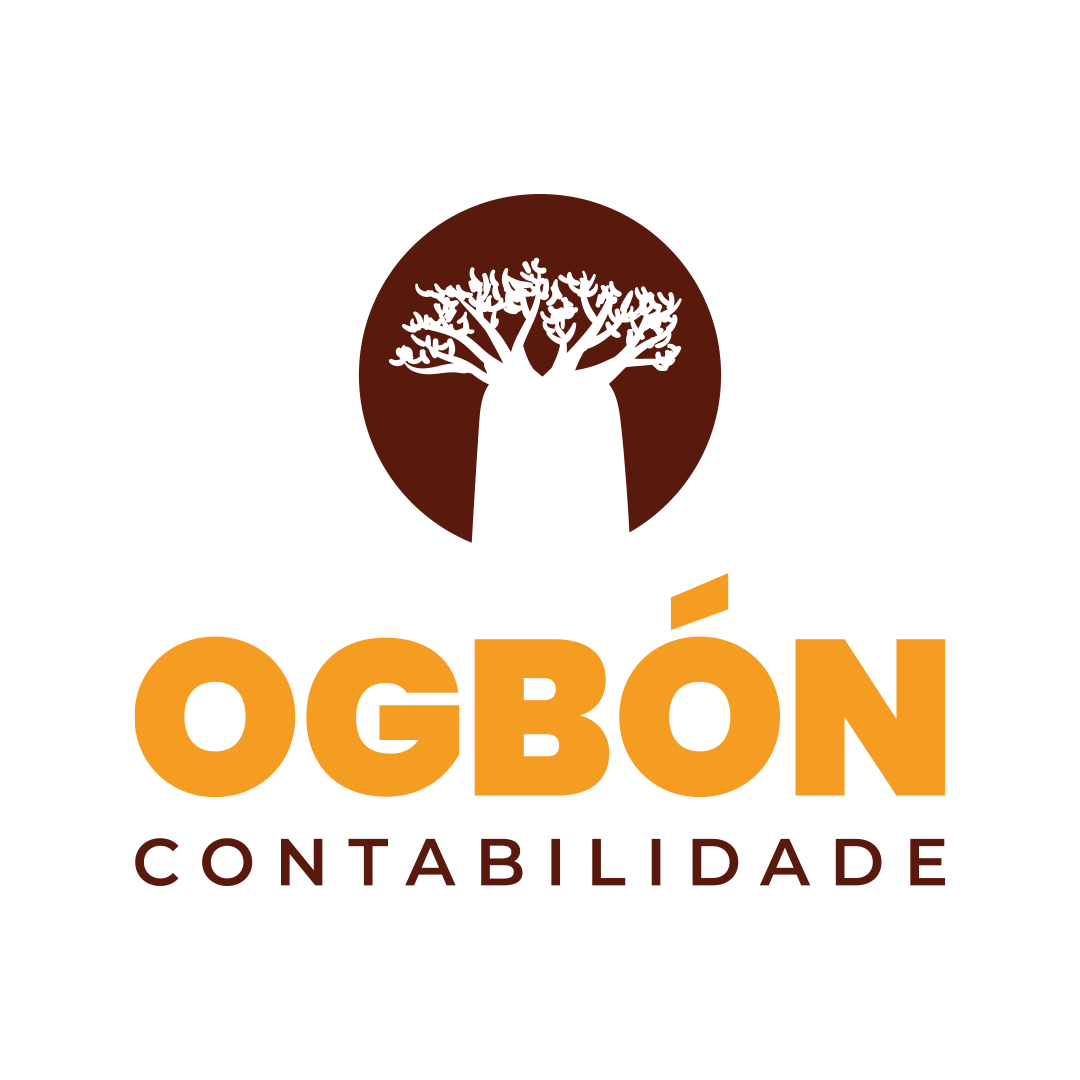 Agenda Ogbón