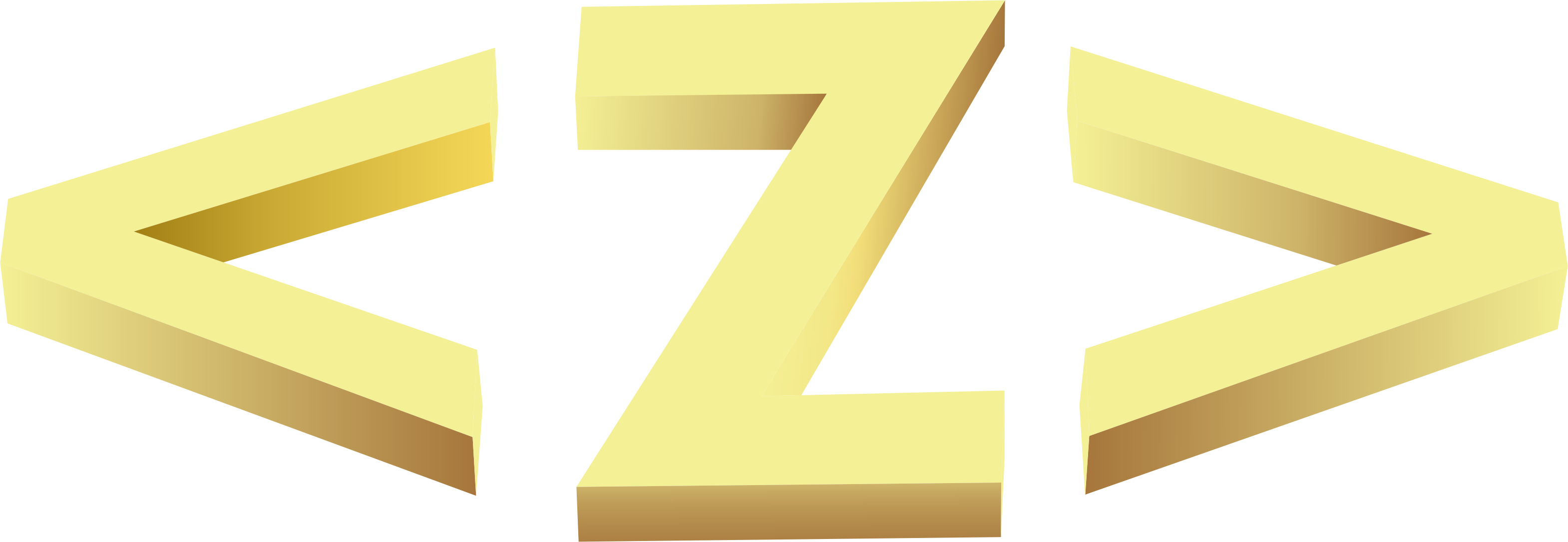 Agenda Consultoria Zampiere