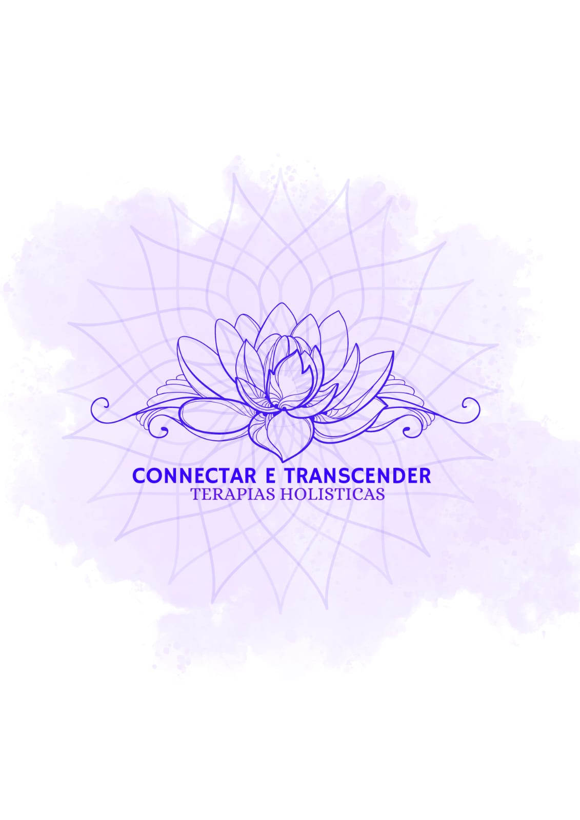 Calendario Connectar&Transcender