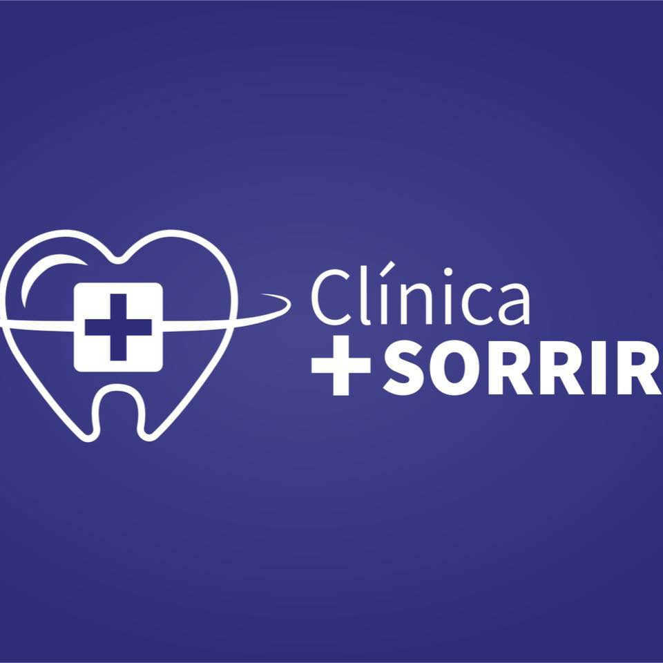 Agenda Clinica Mais Sorrir - Papagaio