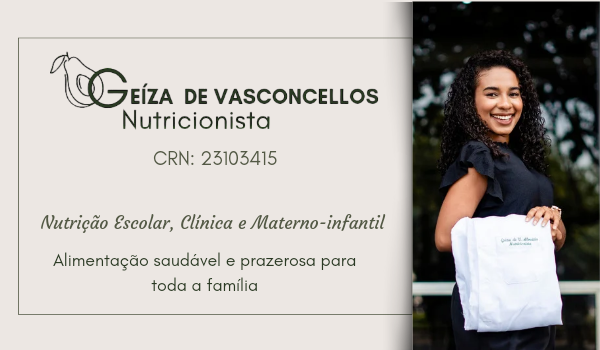 Agenda Consultas