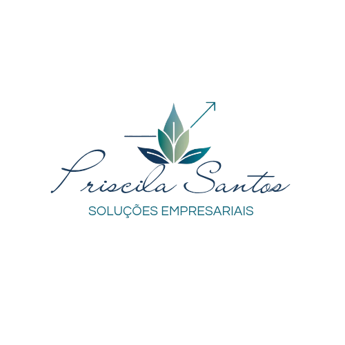 Agenda Agendamento Gestão financeira para psicólogos