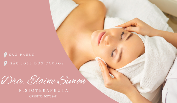 Schedule Dra. Elaine Simon