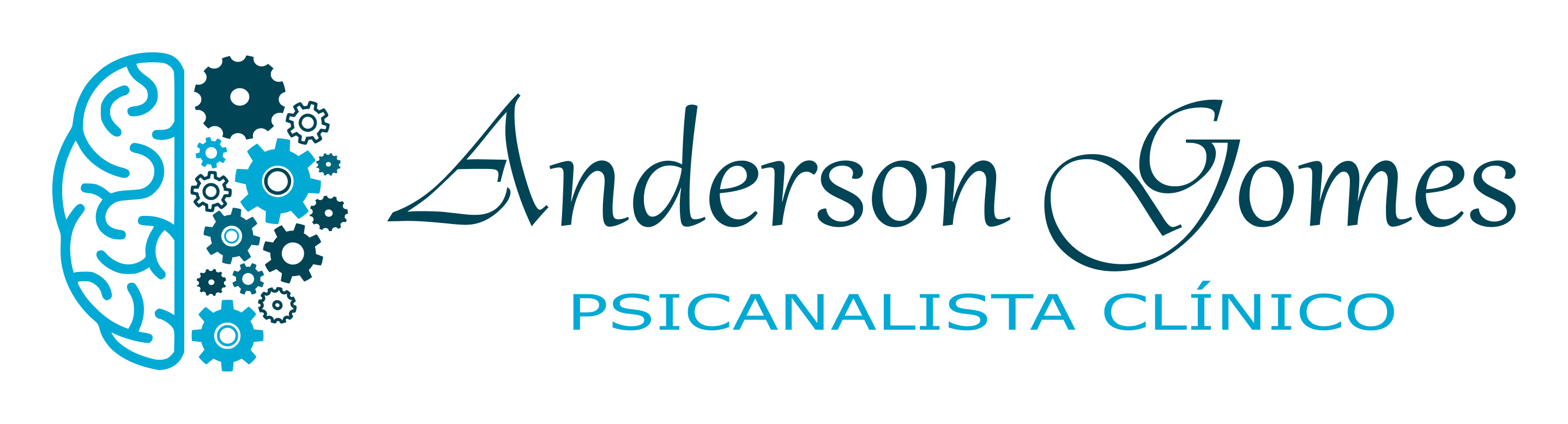 Agenda Anderson Gomes
