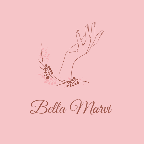 Agenda Bella marvi, serviços!