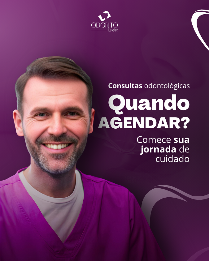 Agenda Odonto Estetic