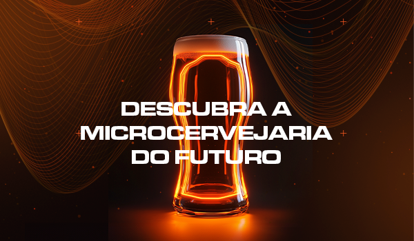 Agenda GreyBeer - Colaboradores