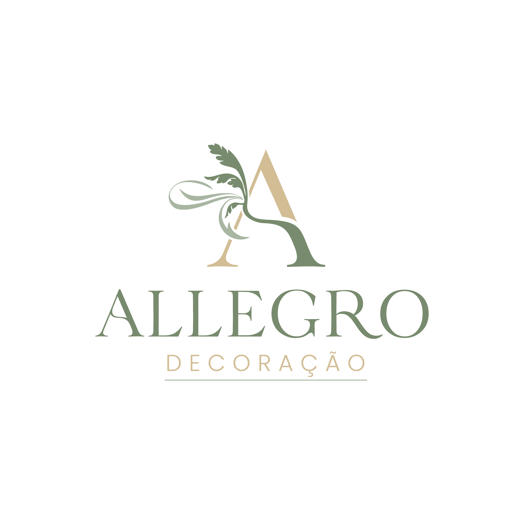 Agenda Raphael Abdalla