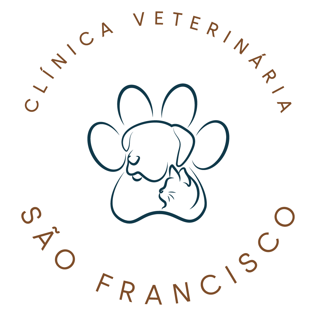 Calendario CONSULTAS - EXAMES - AVALIAÇÃO CIRÚRGICA - INTERNAÇÃO - CIRURGIAS