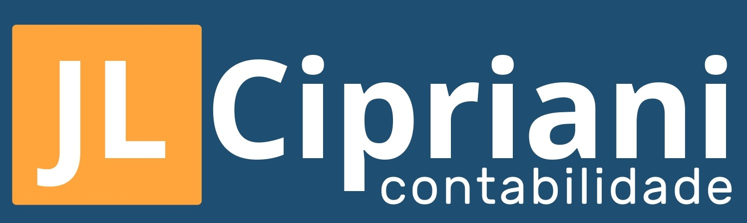 Grupo de agendamento JL Cipriani Contabilidade