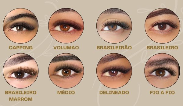 Schedule APLICAÇÃO