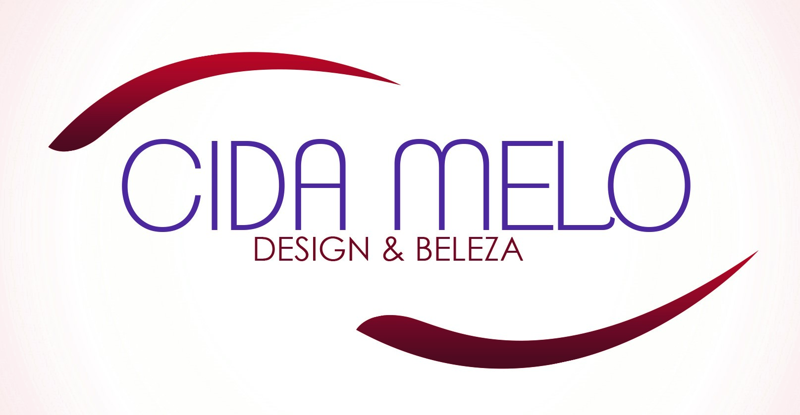 Grupo de agendamento TODOS OS SERVIÇOS