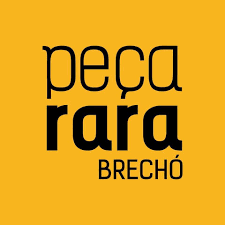 Agenda FORNECIMENTO DE PEÇAS T-9