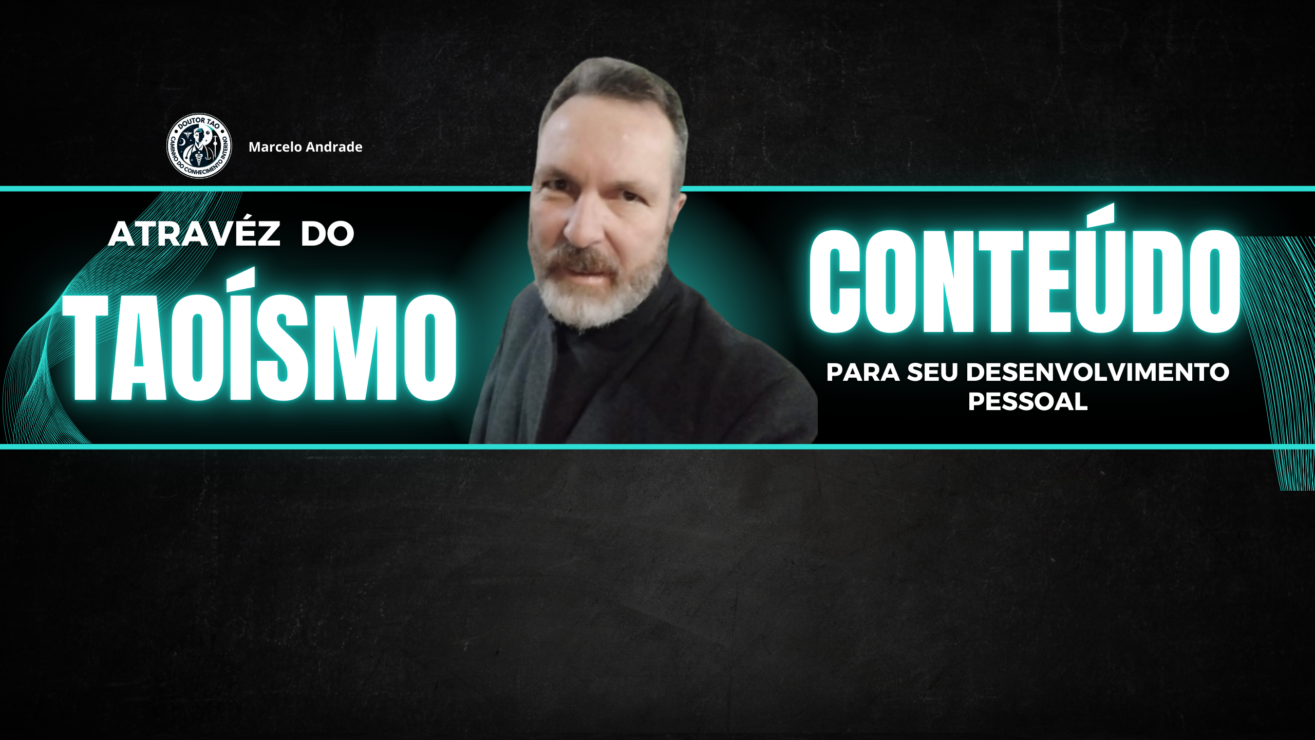 Grupo de agendamento Mentoria