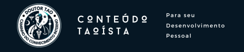 Grupo de agendamento Grupo de Estudos