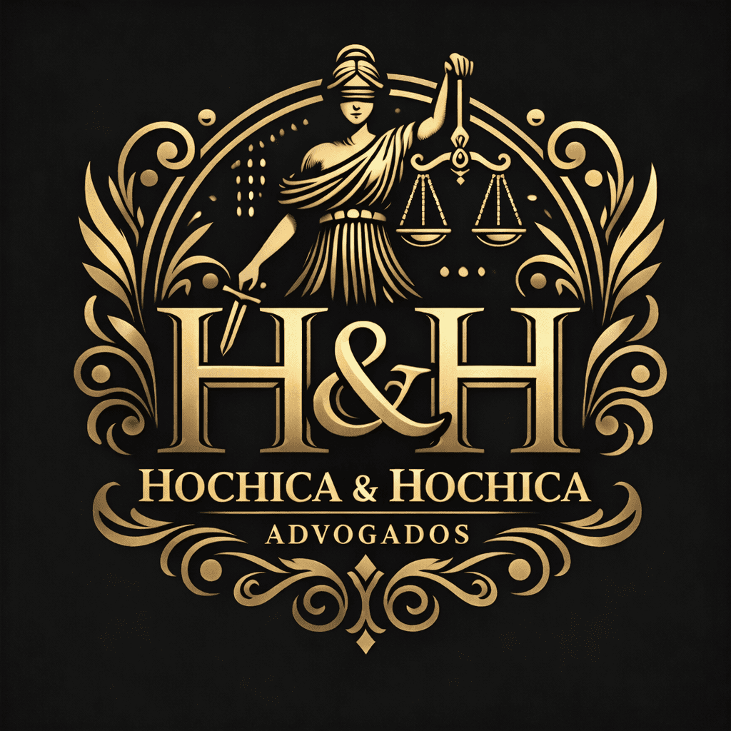 Agenda Michele/Roberto