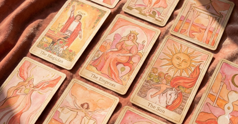 Grupo de agendamento CONSULTAS POR TEMPO LIVRE