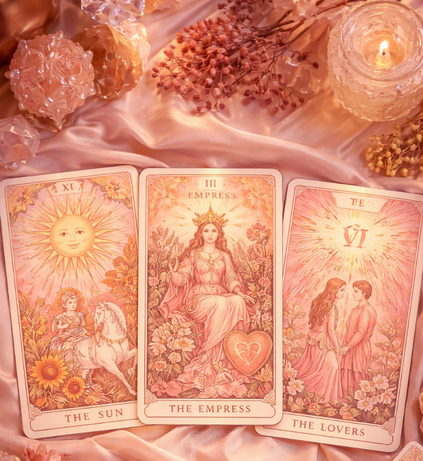 Grupo de agendamento PERGUNTAS OBJETIVAS