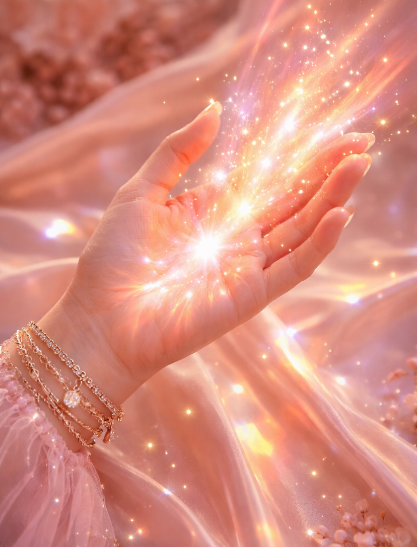 Grupo de agendamento RITUAIS