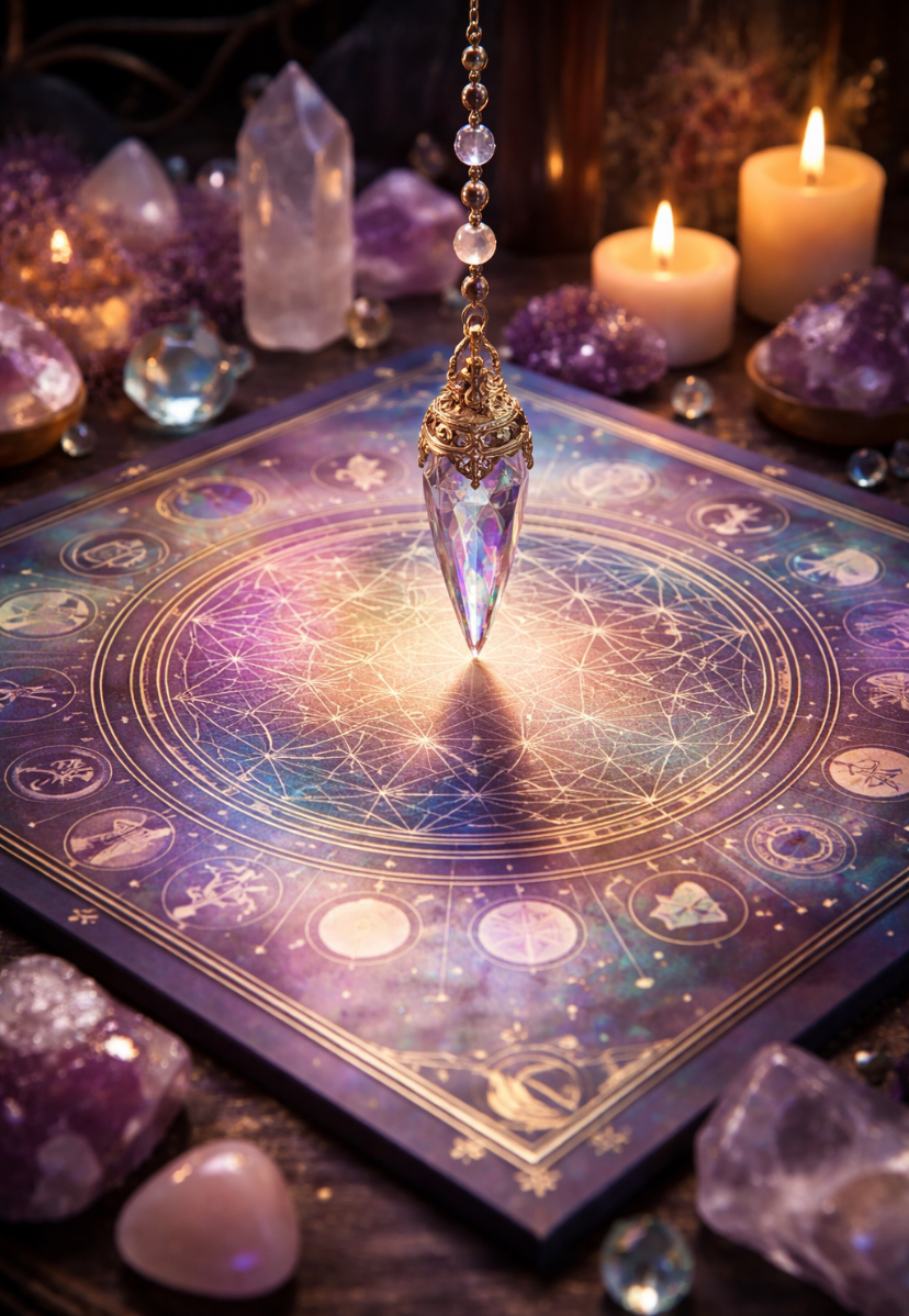 Grupo de agendamento Tratamento Equilibrio C.A.M.