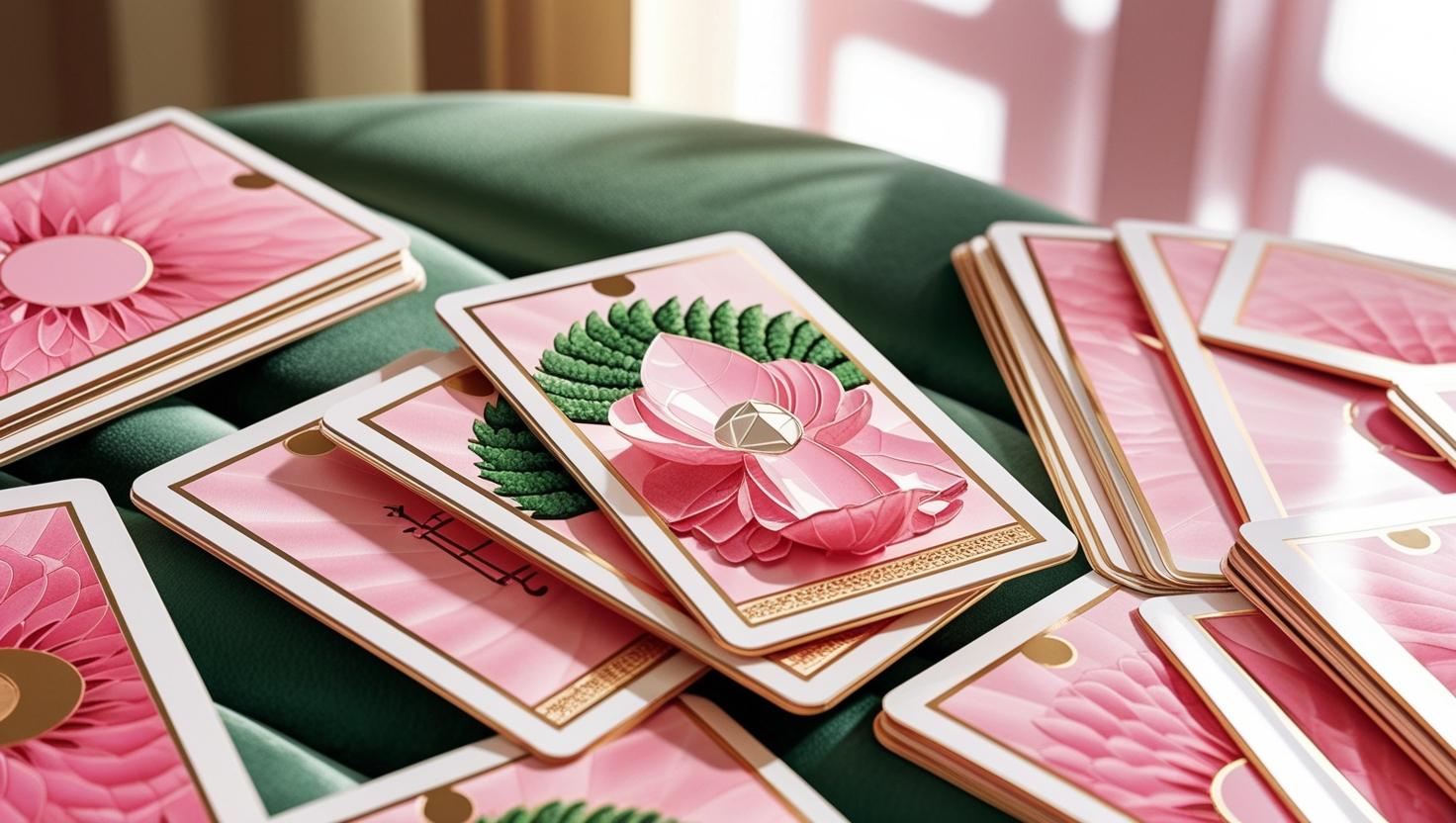 Página de Agendamento | 