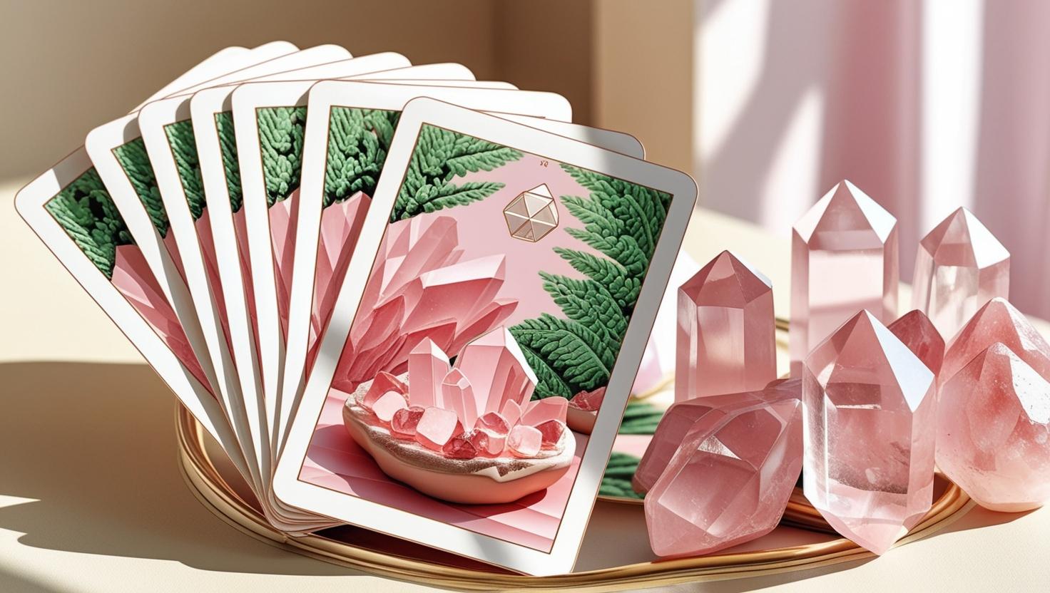 Grupo de agendamento PERGUNTAS OBJETIVAS