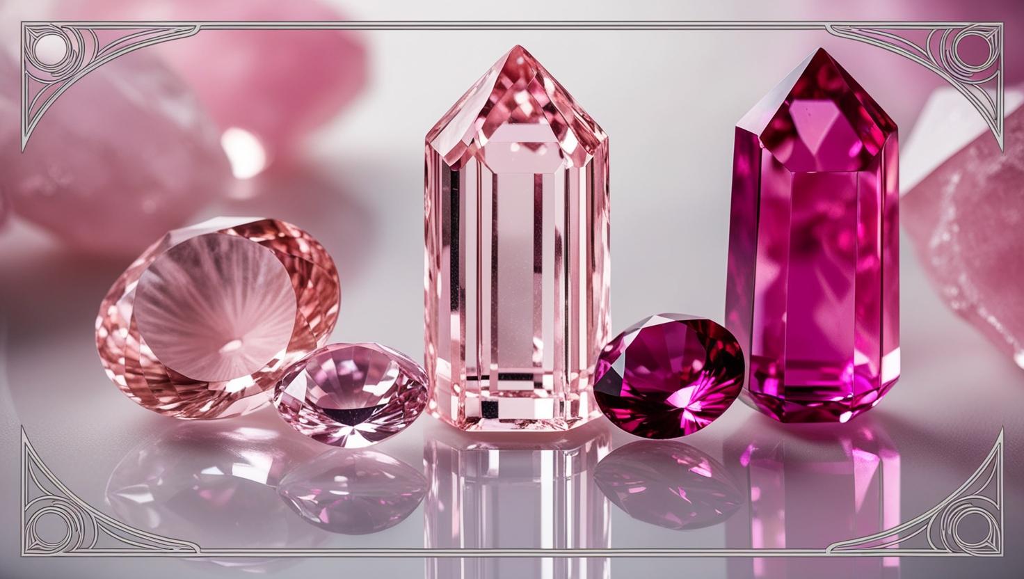 Grupo de agendamento Consulta PRESENTE 15 minutos