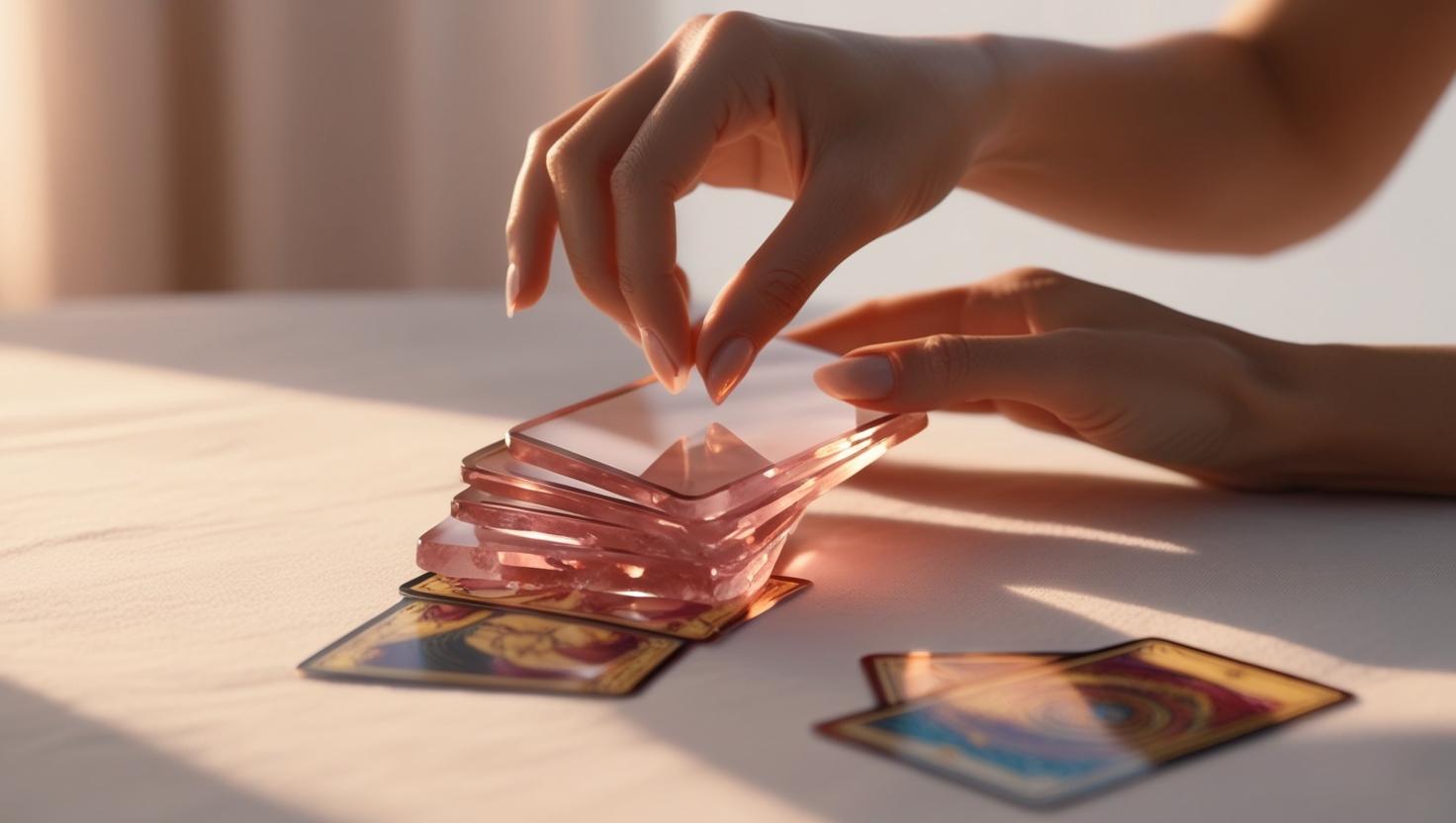 Página de Agendamento | 