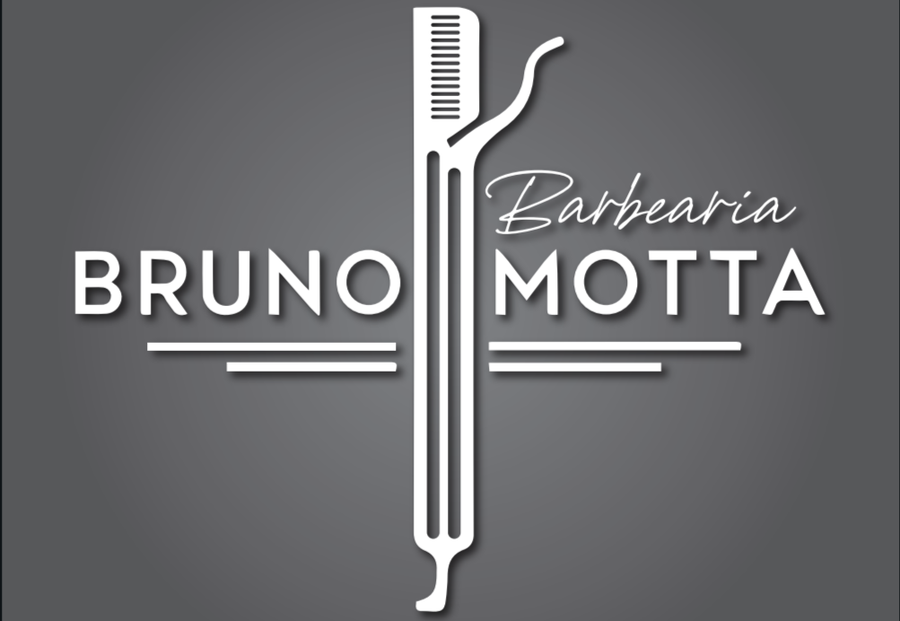 Página de Agendamento | 