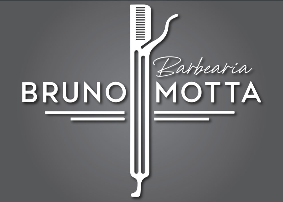 Grupo de agendamento Barbearia Bruno Motta