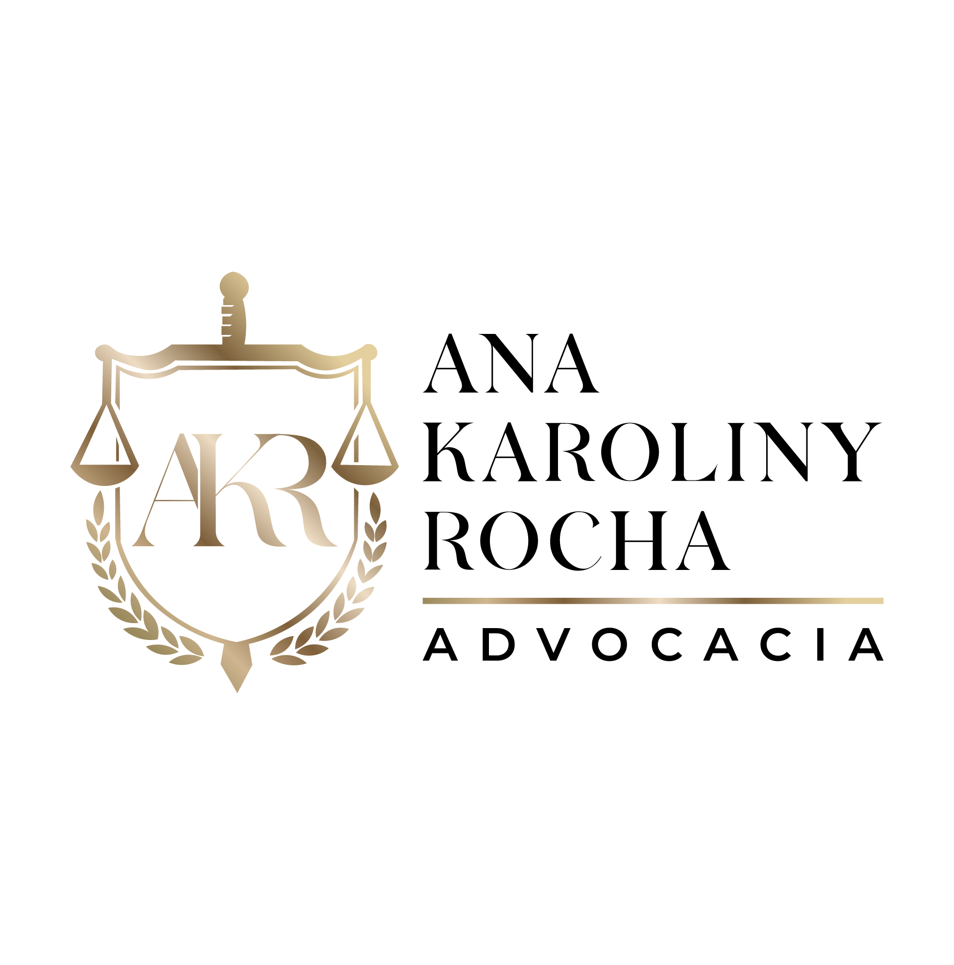 Agenda Ana Karoliny Rocha Advocacia - Zona Norte