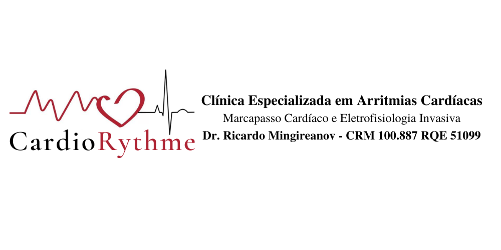 Agenda Dr Ricardo - Clinica Salto-Itú