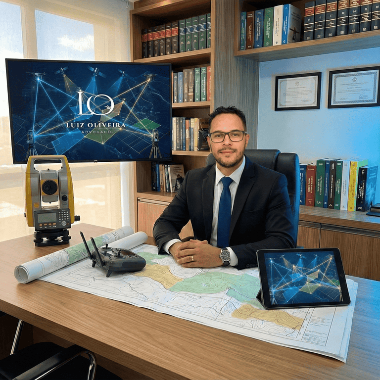 Agenda Atendimento por vídeo chamada