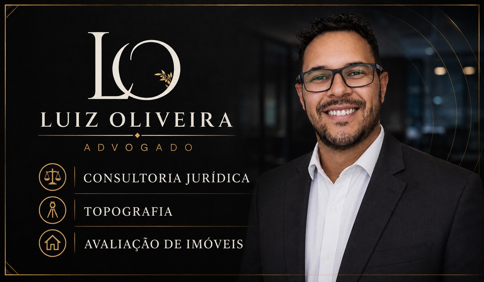 Agenda Atendimento por vídeochamada