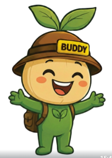 Agenda GROWTH PROGRAM MORNING