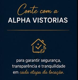 Agenda Agendamentos