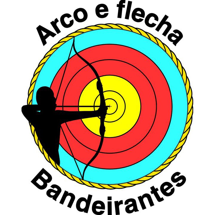 Calendario Arco e flecha