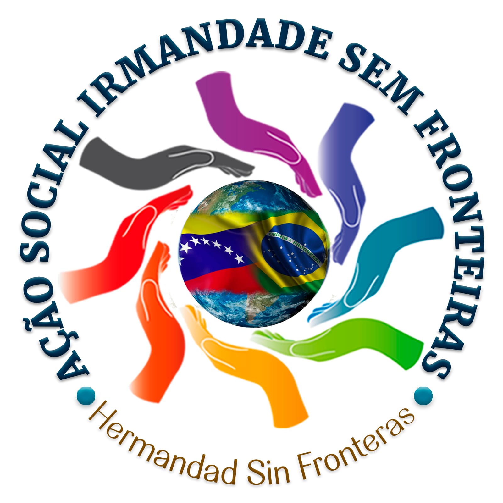 Agenda DOCUMENTACION