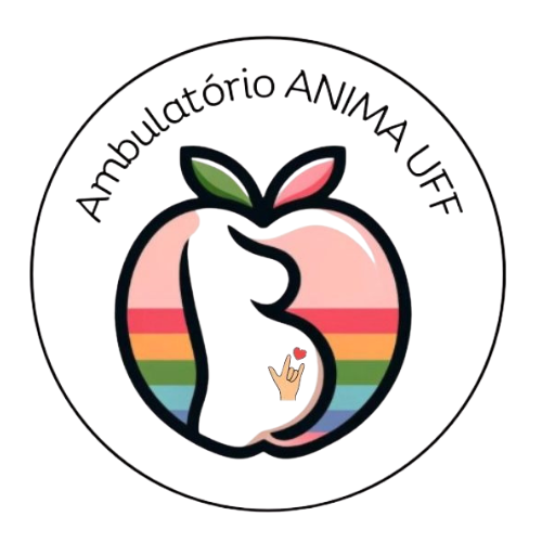 Agenda Consultoria em amamentação