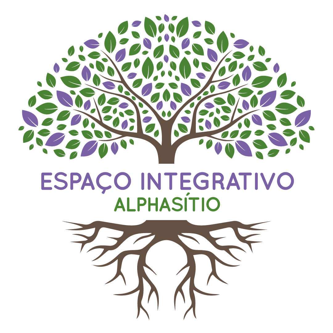 Agenda CoWorking Saúde - Espaço Integrativo Alphasítio